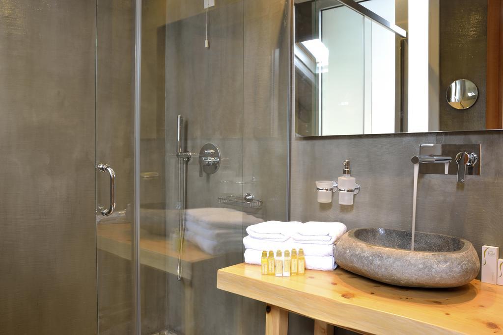 Gasthuis Elia Kentron (adults Only) 2*
