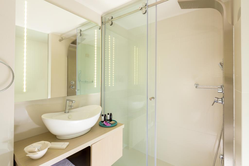 Apartment Evelyn's House Chania (Crete)