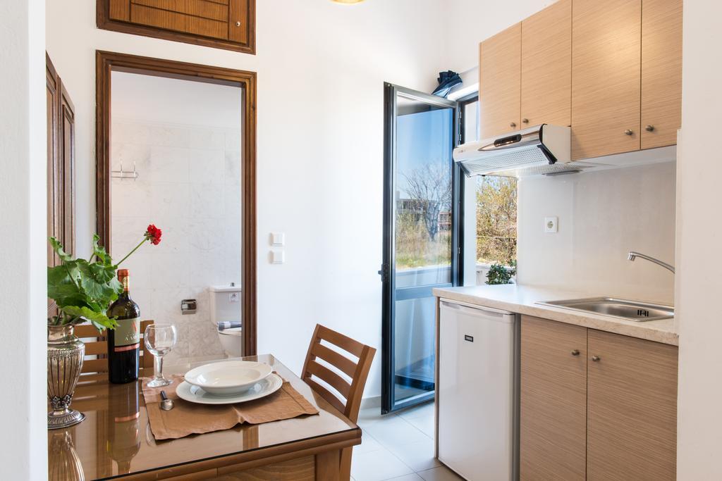 Apartment Forum