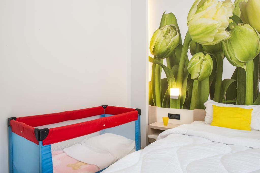 Apartment Forum *