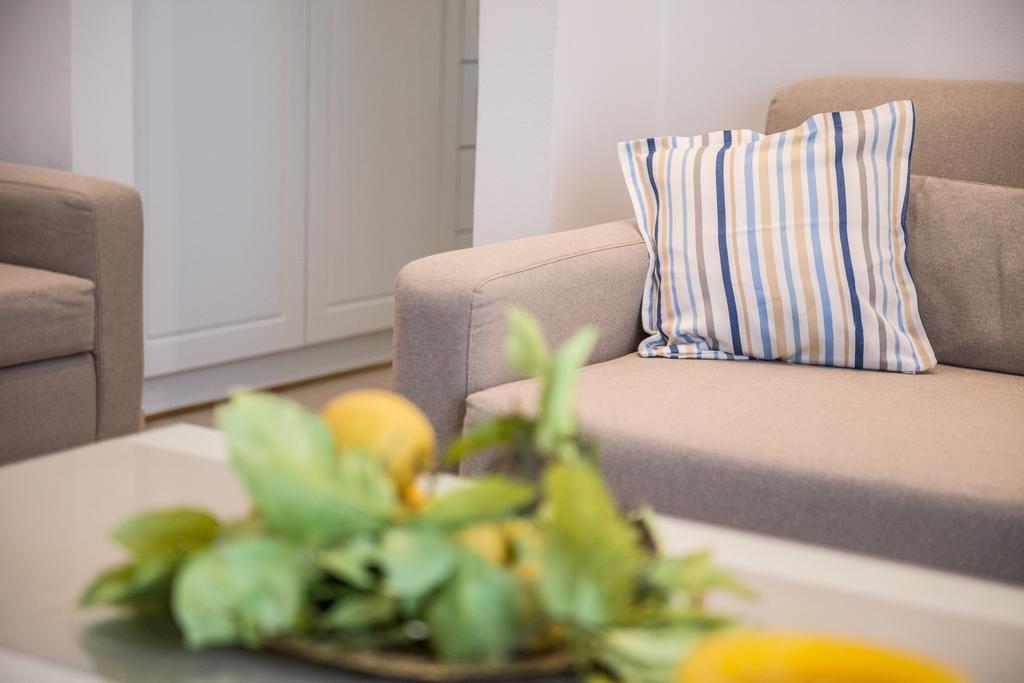 Apartment Forum