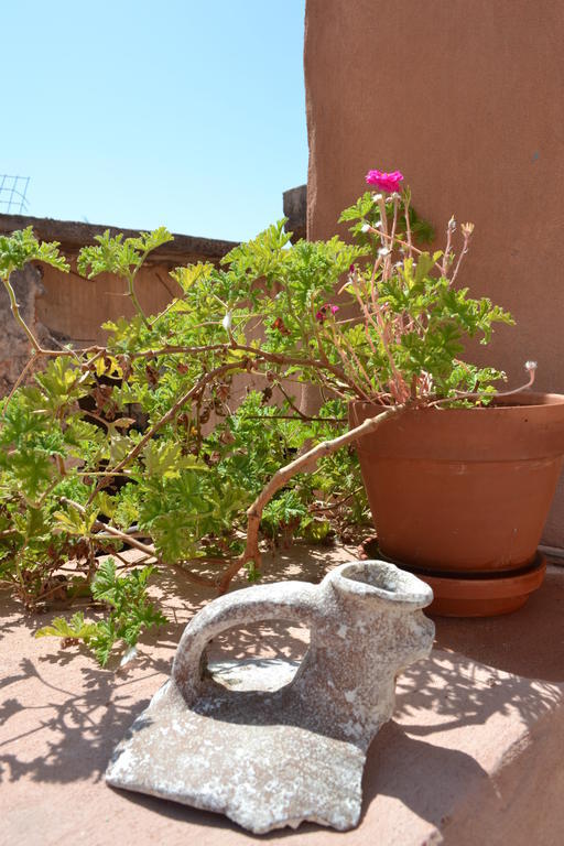 Guest house Fagotto Art Residences Chania (Crete)