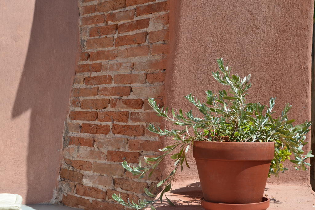 Fagotto Art Residences Chania (Crete)