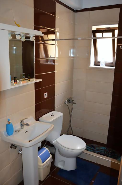 Apartment Blue Chania (Crete)