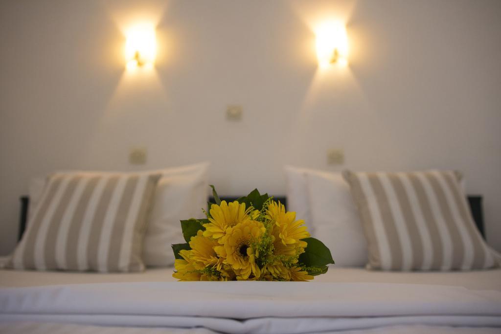 Aparthotel Frida Chania (Crete)