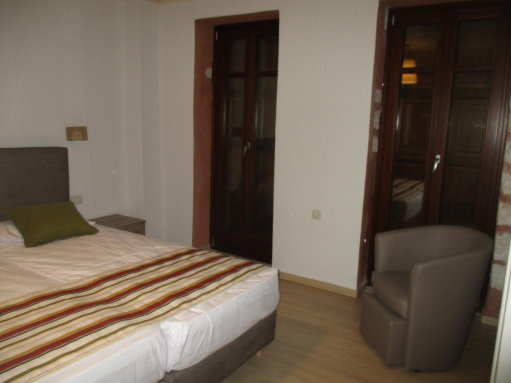 Appartement C&m Chania Old Town *