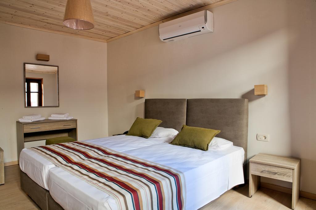 Appartement C&m Chania Old Town *