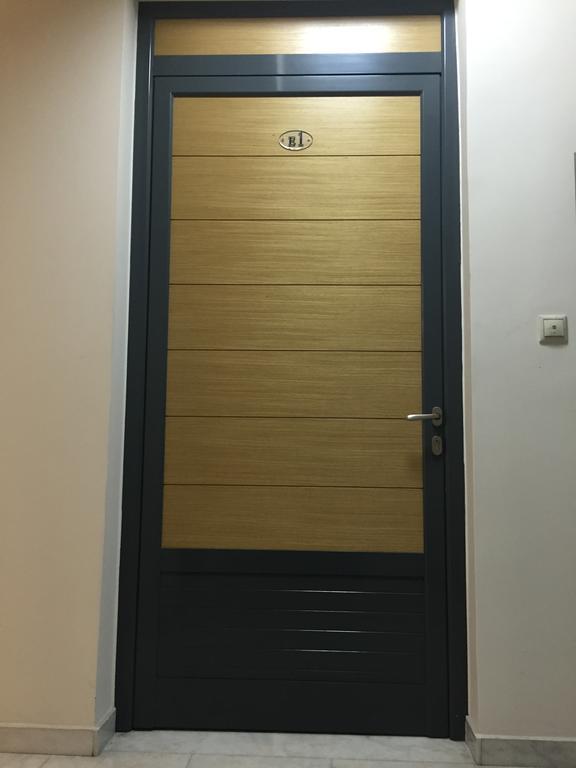 Apartment Luxury Lofts Chania (Crete)