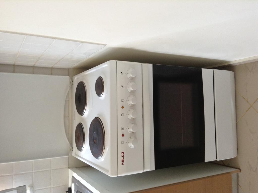 Apartamento Happiness In Chania