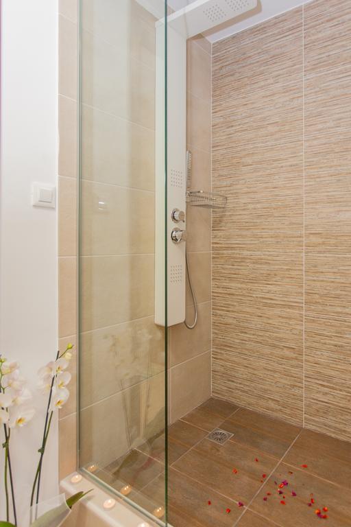 Apartment Luxury Lofts Chania (Crete)