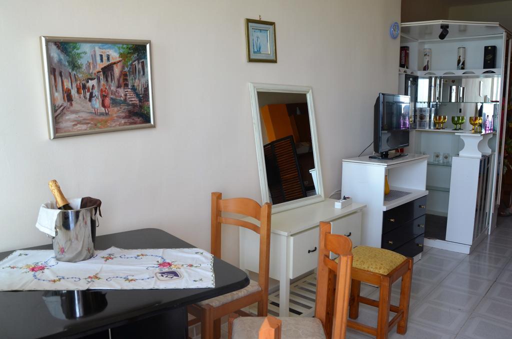 Apartment Kalormakis Chania (Crete)