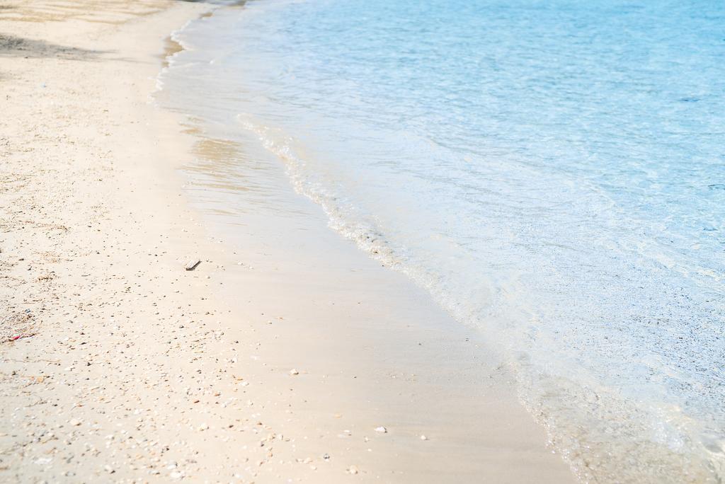 Mare Nostrum Villas
