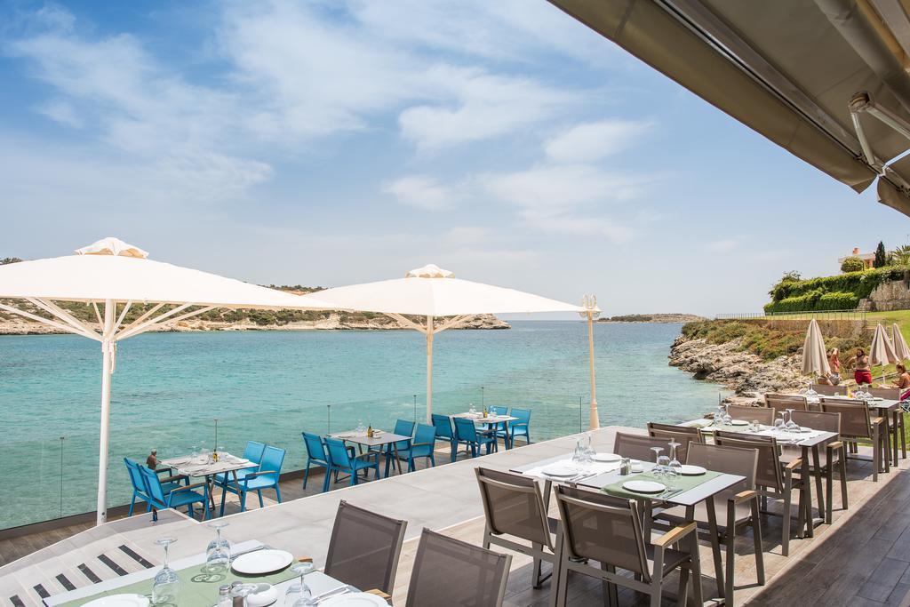 Mare Nostrum Villas