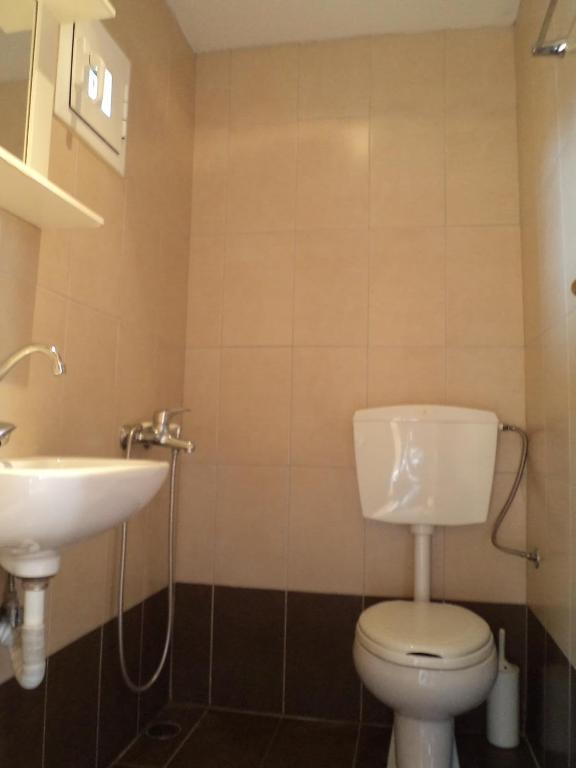 Morfeas Nest 3* Chania (Crete)