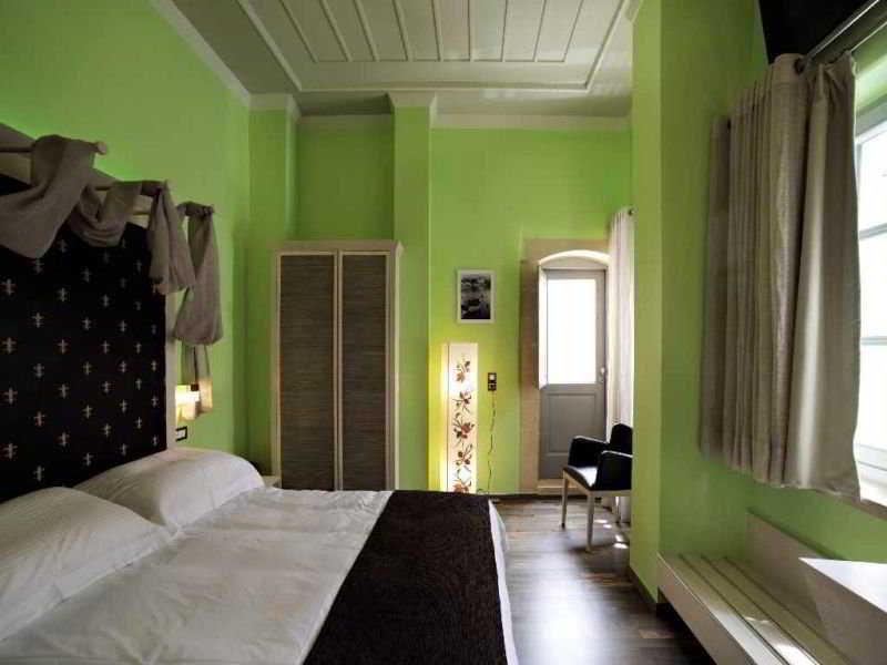 Elia Fatma Boutique (adults Only) Hotel 4*