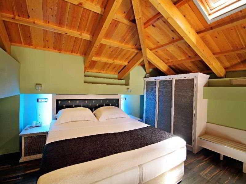 Hotel Elia Fatma Boutique (adults Only) Chania (Crete)