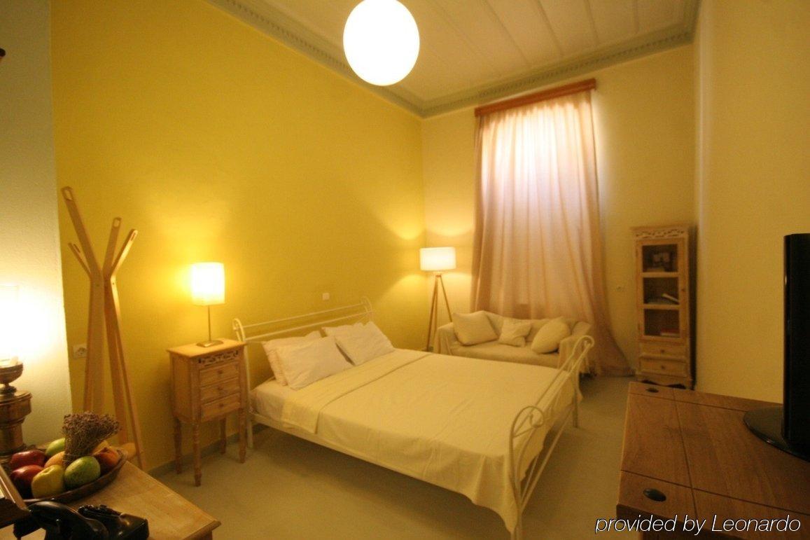 Anatolia 3* Chania (Crete)