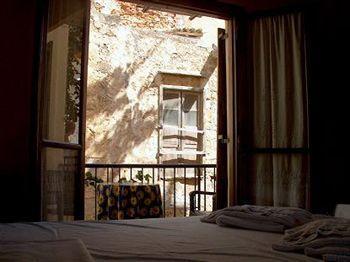 Iason Aparthotel Chania (Crete)