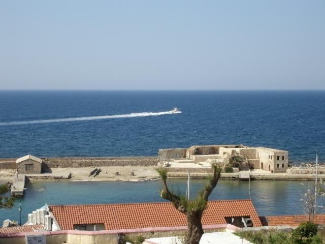 47 Chania (Crete)
