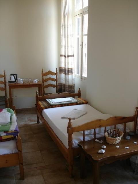 47 Guest house