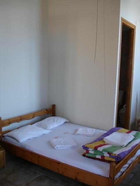 Guest house 47 2*