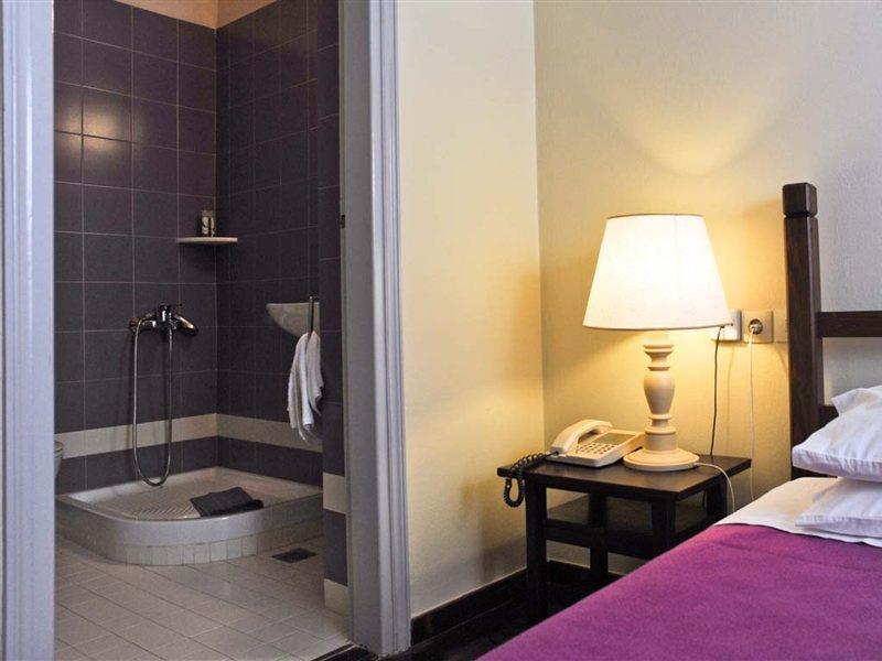 Doma 4* Chania (Crete)