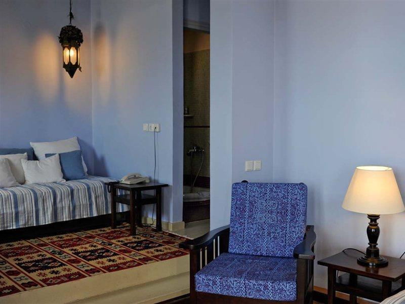 Doma Hotel 4*