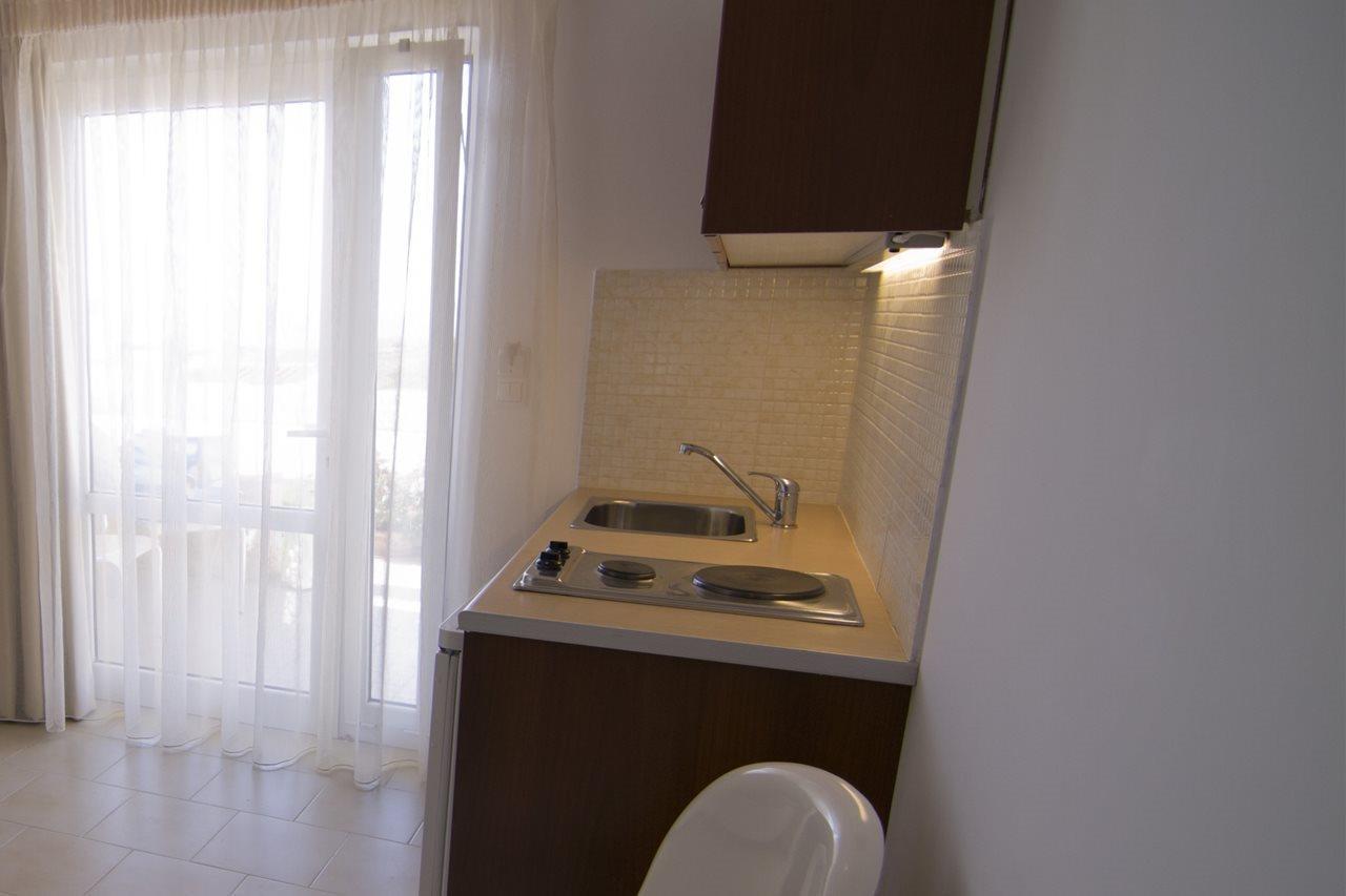 Frida Aparthotel