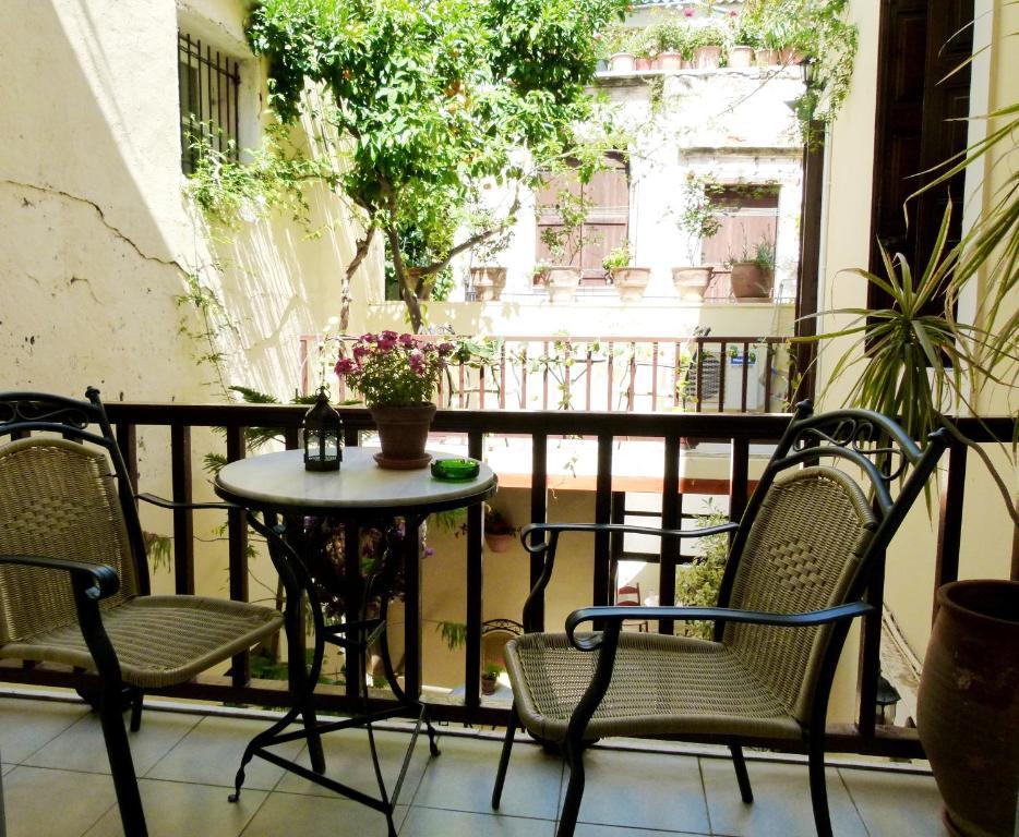 Casa de hóspedes Madonna 2*