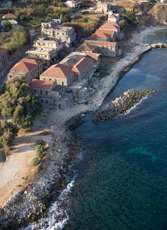 Appartement C&m Chania Old Town Chania (Crete)