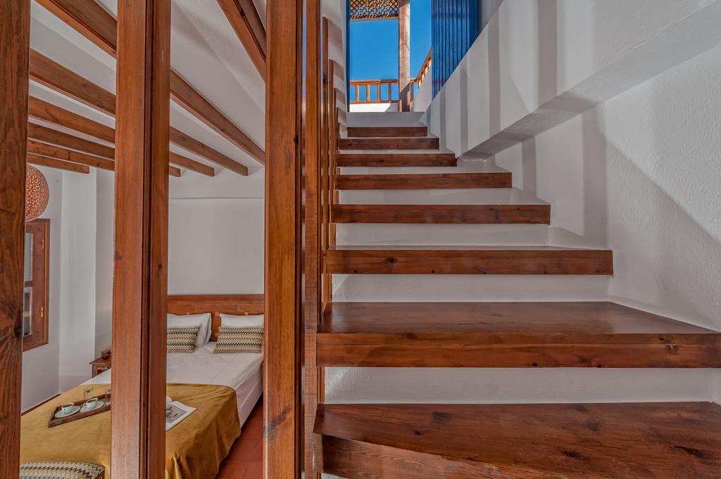 Villa Casa Sabbionara Chania (Crete)