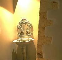 Hotel Elia Zampeliou