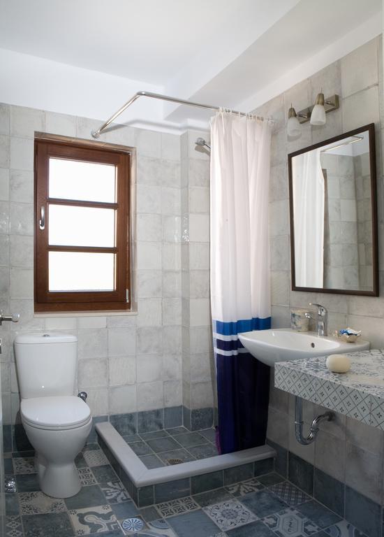 Appartement C&m Chania Old Town