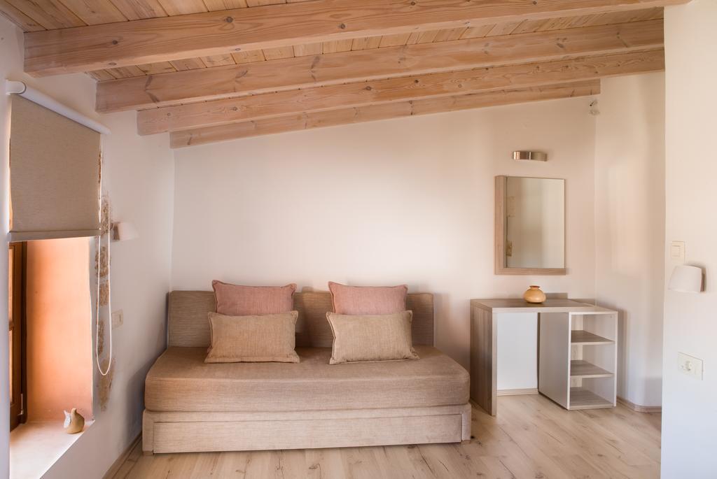 Appartement C&m Chania Old Town