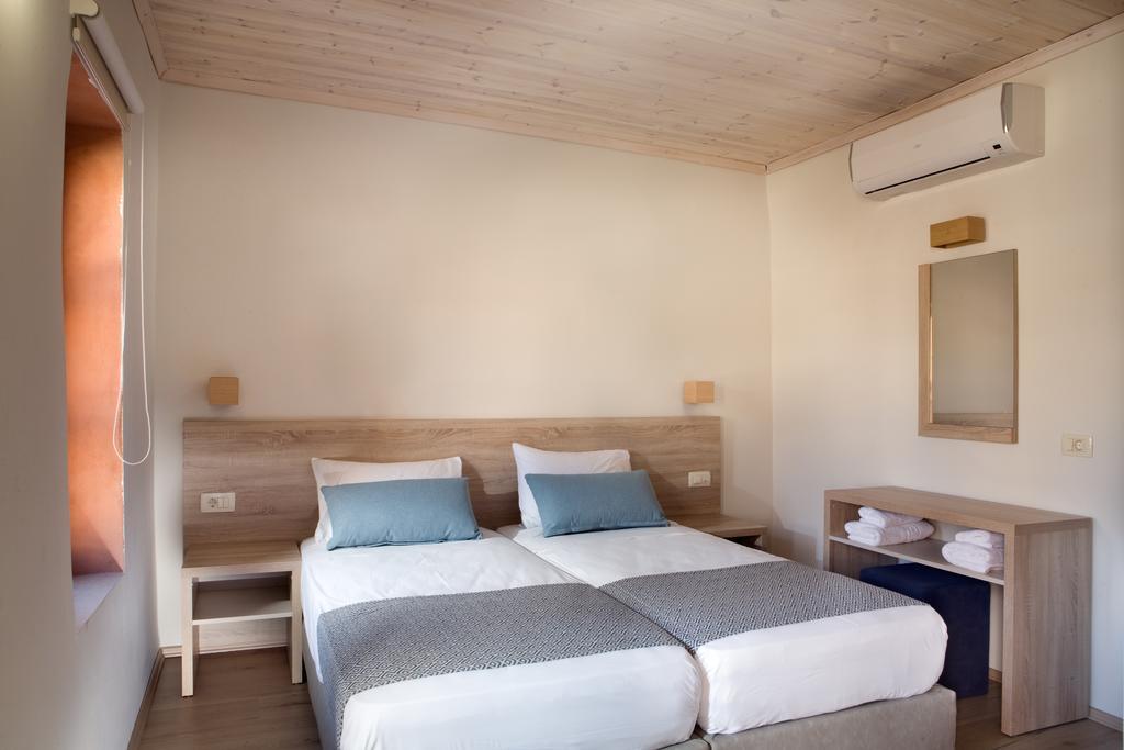Appartement C&m Chania Old Town Chania (Crete)