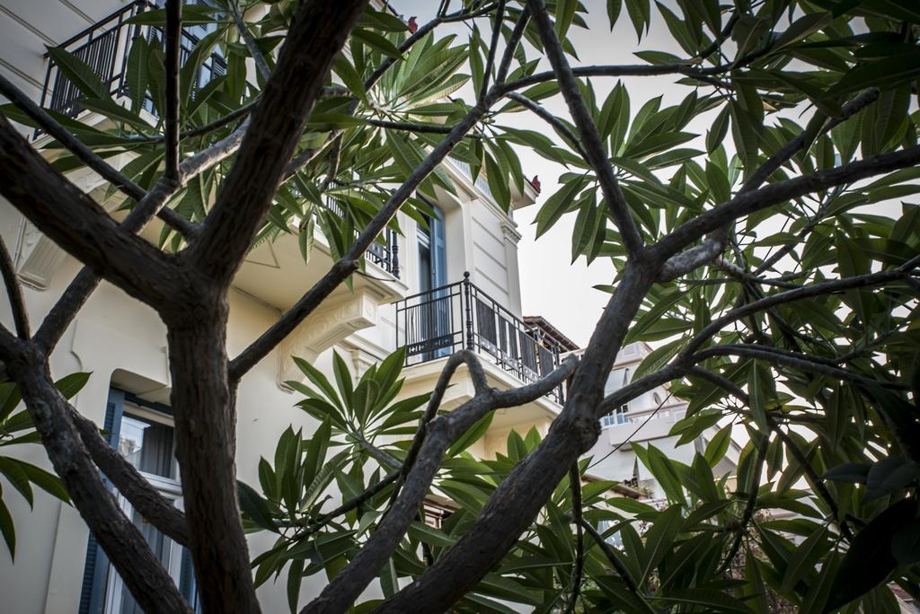 Creta Elena 2* Chania (Crete)