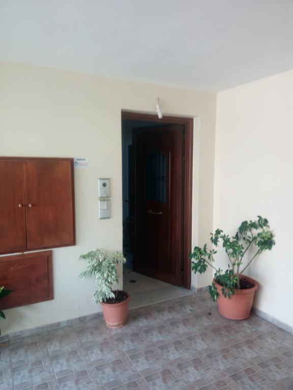 Milena House Apartment *