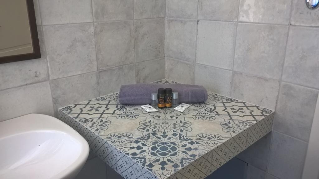 C&m Old Town Apartment Chania (Crete)