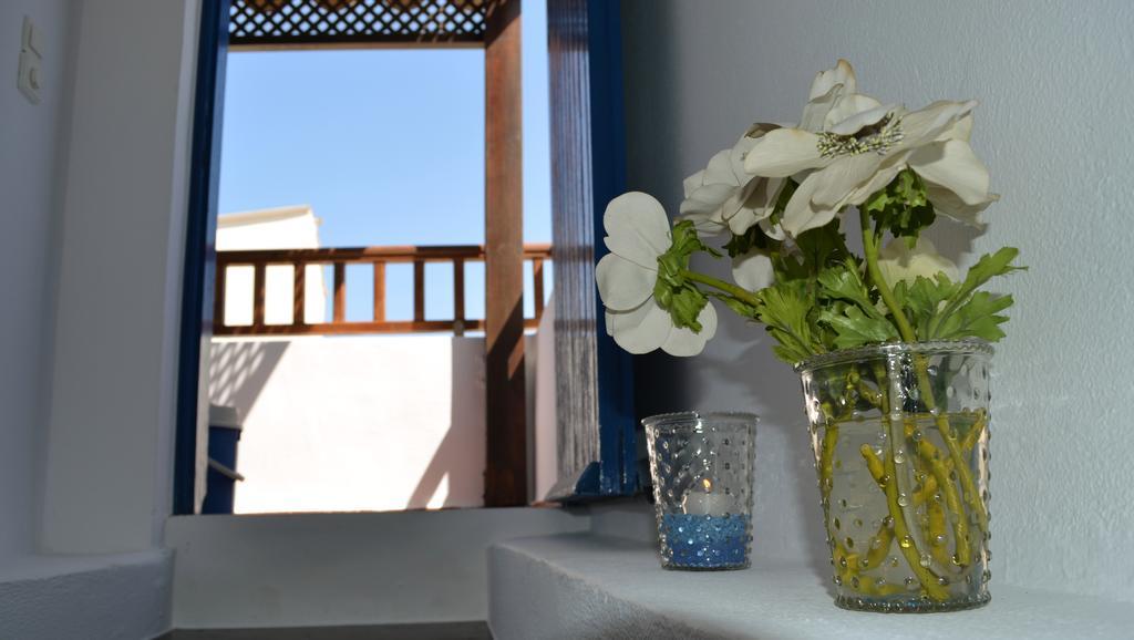 Villa Casa Sabbionara Chania (Crete)