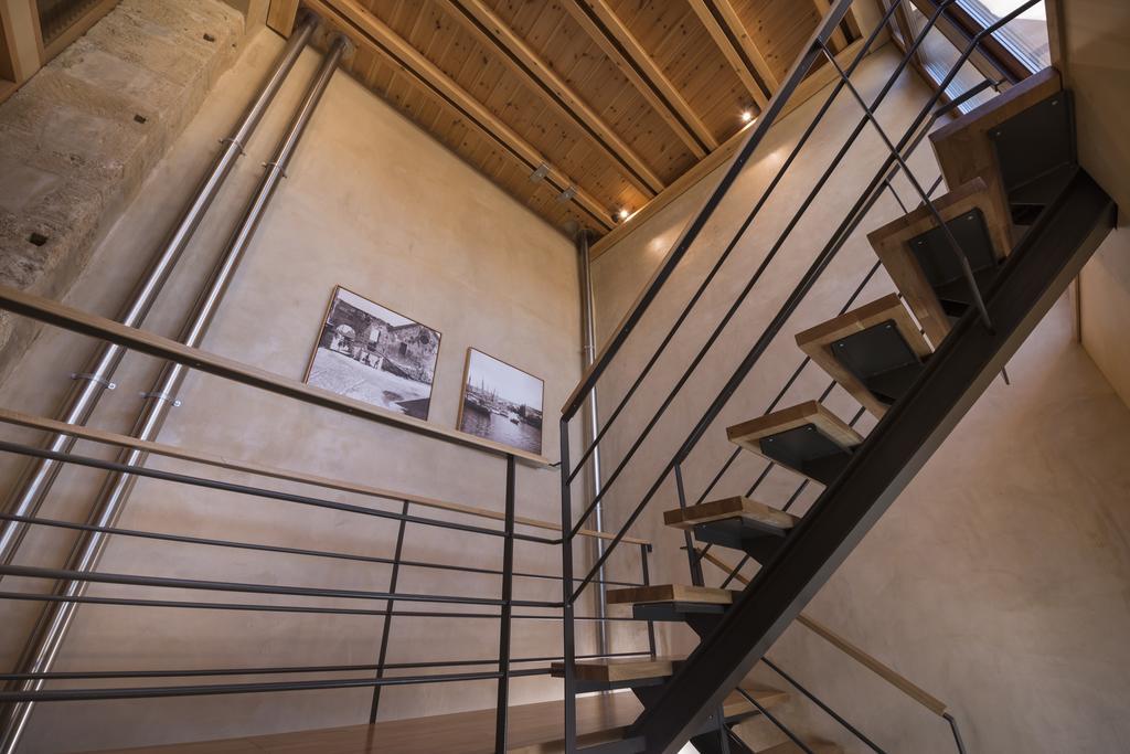Neoria Houses Holiday home Chania (Crete)