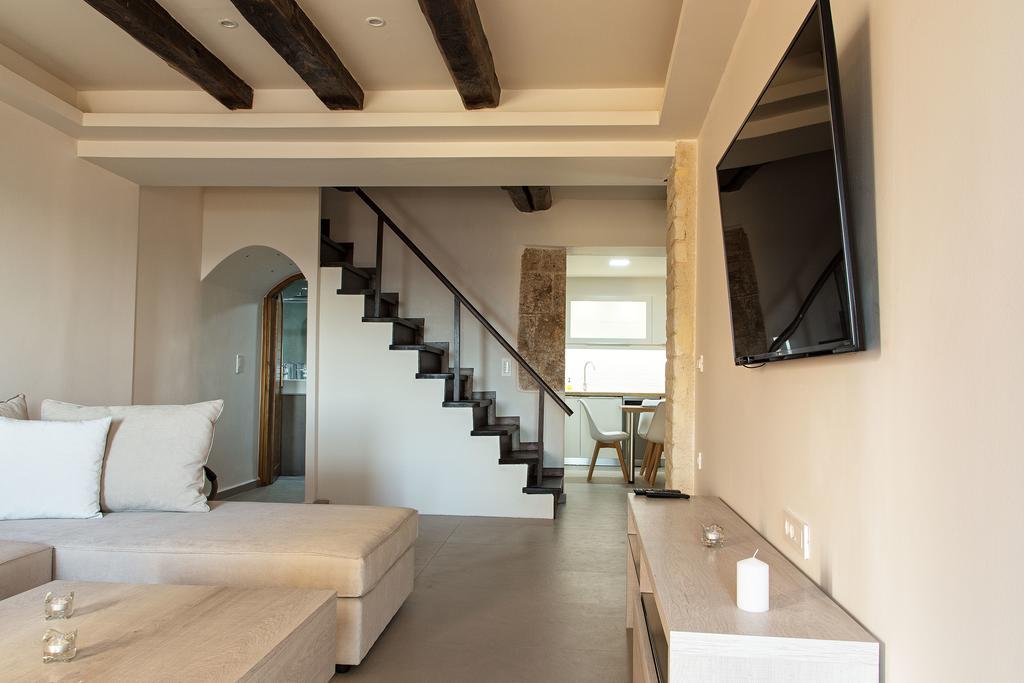 Ocean Waves Villa