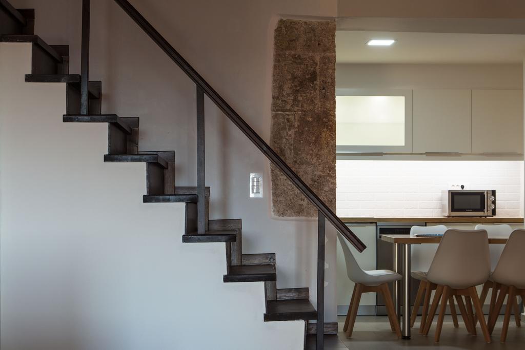 Villa Ocean Waves