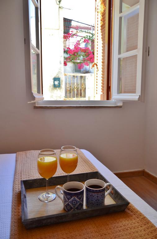 Apartment Santa Katerina