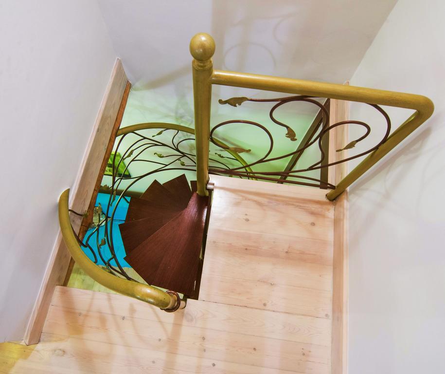 Aloha Maisonette Apartment Chania (Crete)