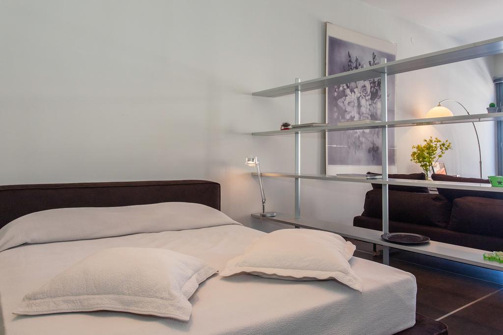 Apartment Faro Chania (Crete)