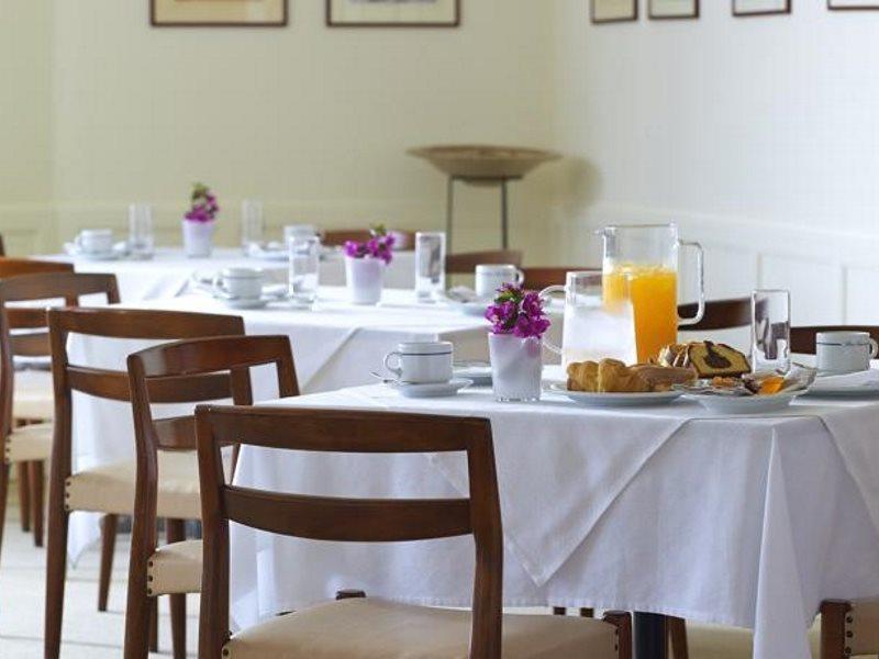 Porto Veneziano Hotel Chania (Crete)