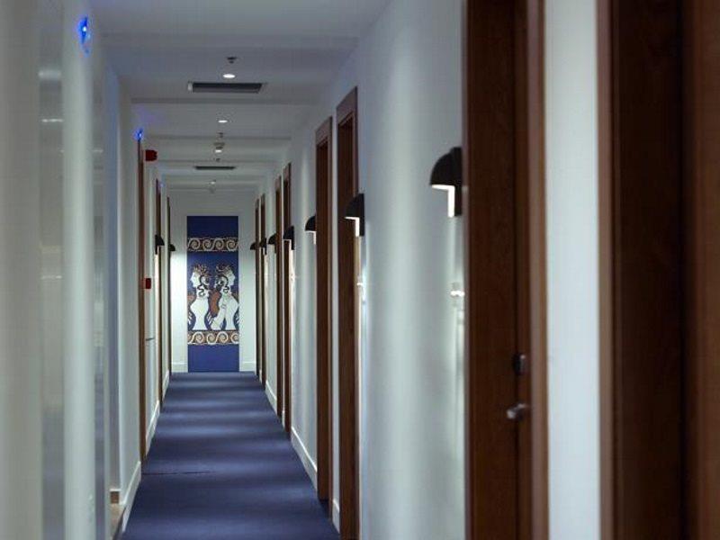 Porto Veneziano 3*