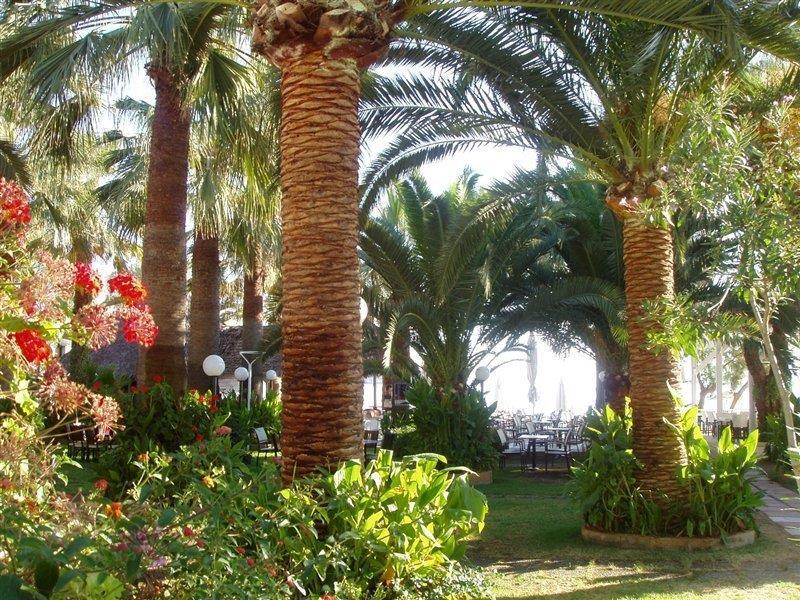 Marita's Chania (Crete)