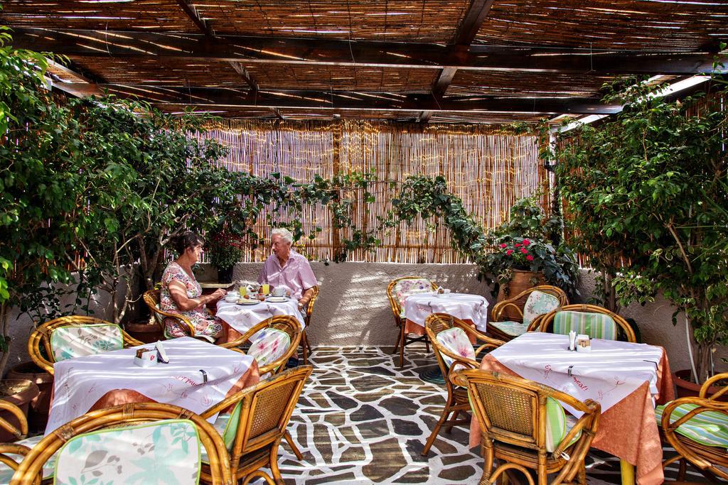 Ideon Chania (Crete)