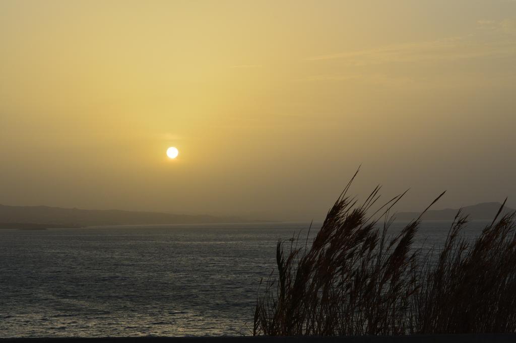 Lena * Chania (Crete)